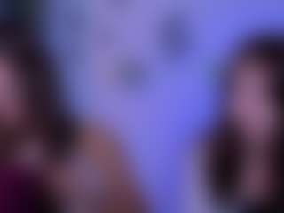Live cam show with lisa-dark - Hairy Pussy Lovense on Big Tits