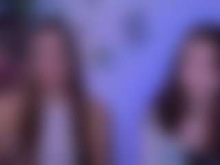 Live cam show with lisa-dark - Granny Lovense on Camsoda