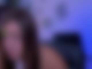 lisa-dark's Live Sex Cam Show