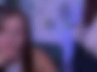 lisa-dark's Live Sex Cam Show