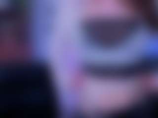 lisa-dark's Live Sex Cam Show