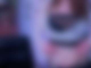 lisa-dark's Live Sex Cam Show