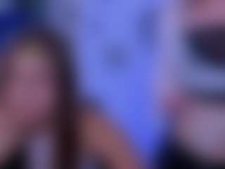 lisa-dark's Live Sex Cam Show