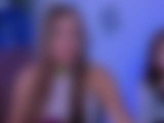 lisa-dark's Live Sex Cam Show