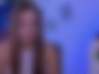 lisa-dark's Live Sex Cam Show