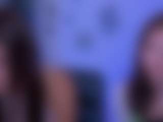 lisa-dark's Live Sex Cam Show