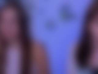 lisa-dark's Live Sex Cam Show