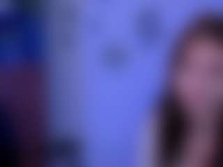 Live cam show with lisa-dark - White on Milfs Live