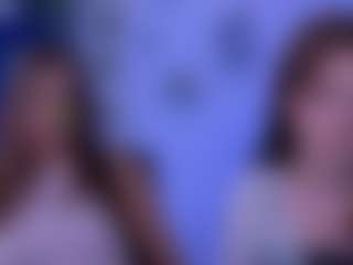 lisa-dark's Live Sex Cam Show