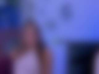 lisa-dark's Live Sex Cam Show