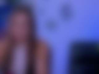lisa-dark's Live Sex Cam Show