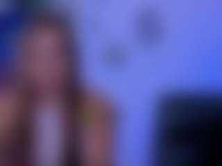 lisa-dark's Live Sex Cam Show