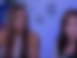 lisa-dark's Live Sex Cam Show