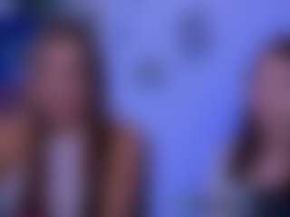 lisa-dark's Live Sex Cam Show
