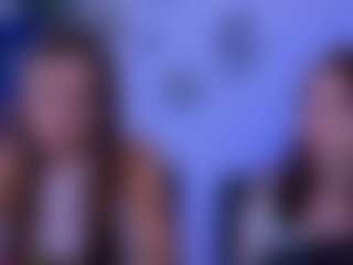 lisa-dark's Live Sex Cam Show