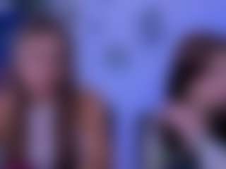 lisa-dark's Live Sex Cam Show