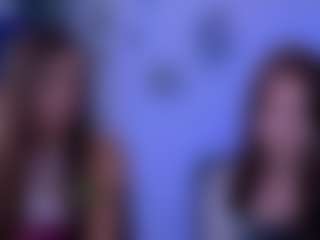 Live cam show with lisa-dark - Sexwebcam on sexylive.show