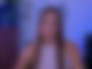 lisa-dark's Live Sex Cam Show
