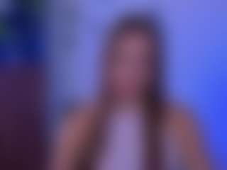 lisa-dark's Live Sex Cam Show