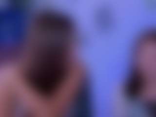 lisa-dark's Live Sex Cam Show