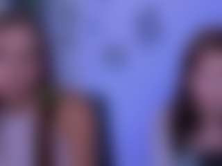 Live cam show with lisa-dark - Lingerie on xfollow cams