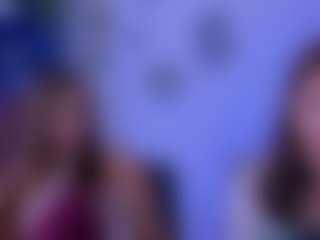 lisa-dark's Live Sex Cam Show