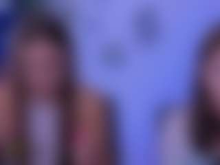 lisa-dark's Live Sex Cam Show