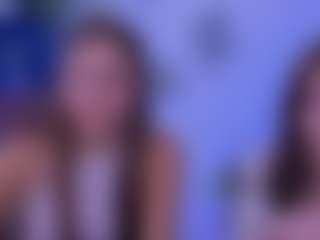lisa-dark's Live Sex Cam Show
