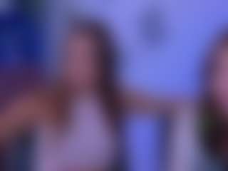 lisa-dark's Live Sex Cam Show
