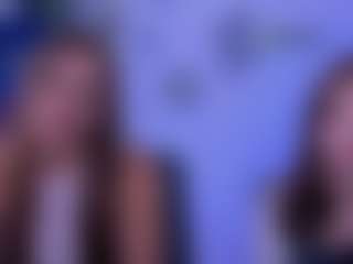 lisa-dark's Live Sex Cam Show
