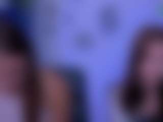 lisa-dark's Live Sex Cam Show