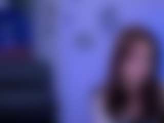 lisa-dark's Live Sex Cam Show