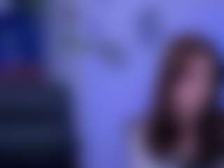 lisa-dark's Live Sex Cam Show