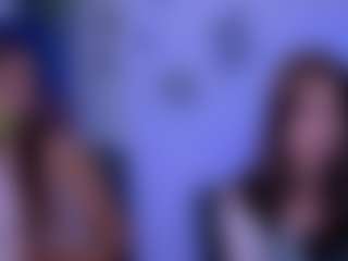 lisa-dark's Live Sex Cam Show