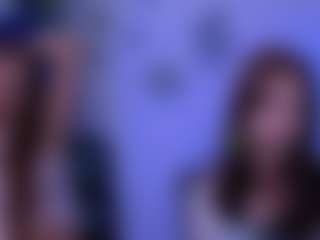 lisa-dark's Live Sex Cam Show