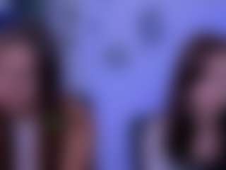 lisa-dark's Live Sex Cam Show