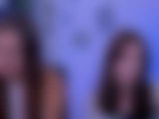 lisa-dark's Live Sex Cam Show