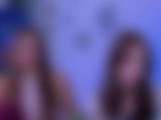 lisa-dark's Live Sex Cam Show