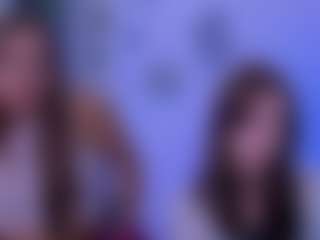 lisa-dark's Live Sex Cam Show