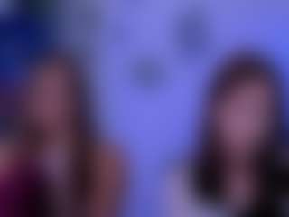 lisa-dark's Live Sex Cam Show