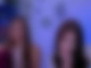 lisa-dark's Live Sex Cam Show