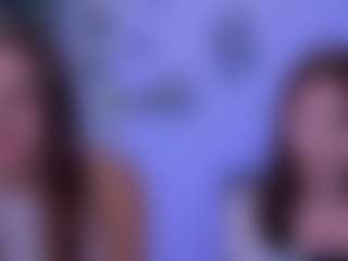 lisa-dark's Live Sex Cam Show