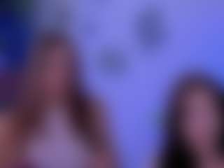 lisa-dark's Live Sex Cam Show