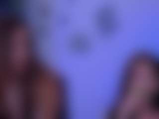 lisa-dark's Live Sex Cam Show
