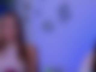 lisa-dark's Live Sex Cam Show