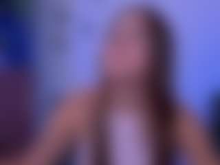 lisa-dark's Live Sex Cam Show
