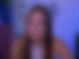 lisa-dark's Live Sex Cam Show