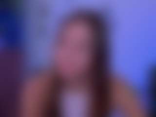 lisa-dark's Live Sex Cam Show