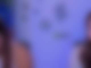 lisa-dark's Live Sex Cam Show
