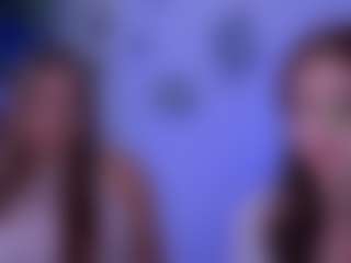 lisa-dark's Live Sex Cam Show